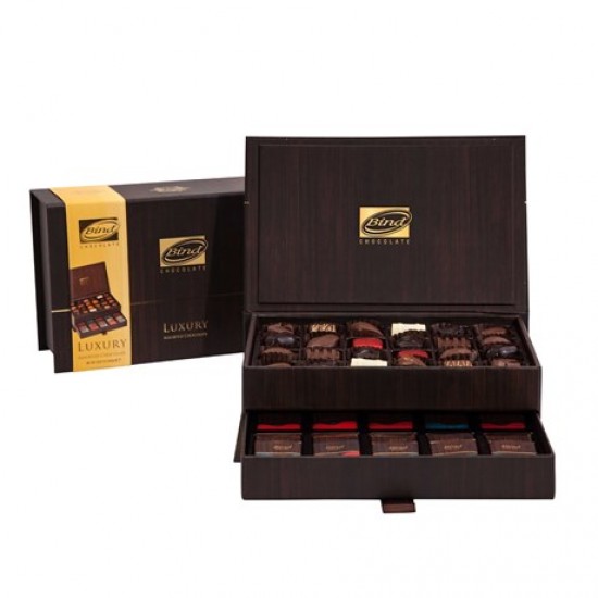 Luxury Selection Luxury Selection
